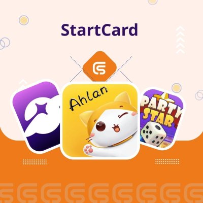 برامج الدردشة