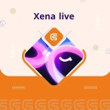 Xena Live