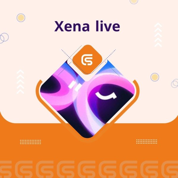 Xena Live