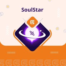 سول ستار