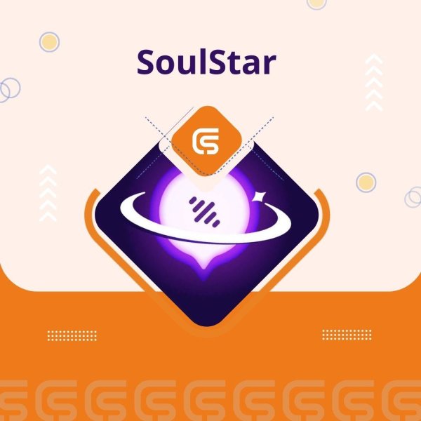 سول ستار