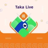 تاكا لايف