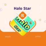 هالو ستار