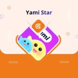 يامي ستار