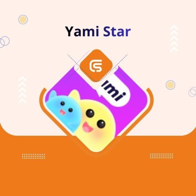 يامي ستار