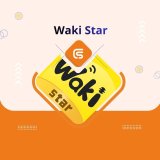 واكي ستار