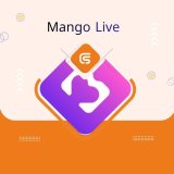 مانغو لايف