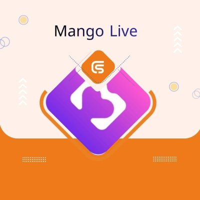 مانغو لايف