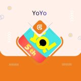 يويو