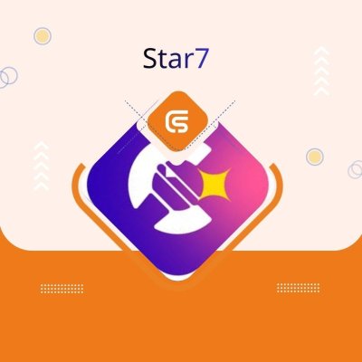 ستار 7