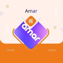 عمار شات