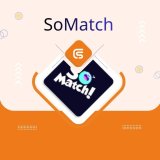 سو ماتش