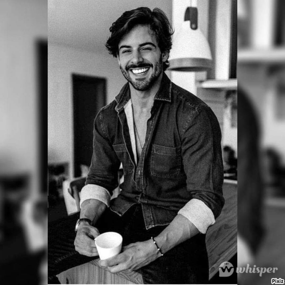 املي ان يرضى الله عني