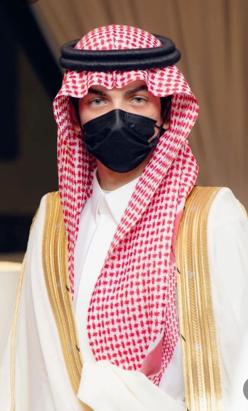 فيصل عبده حسن ابو غرامه