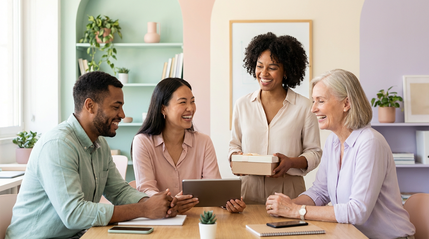 مقال: تقليل معدل الاسترجاع: دليل عملي لزيادة رضا العملاء